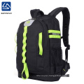 wholesale simple outdoor waterproof dslr camera bag